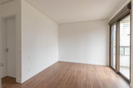 Apartamento à venda com 115m², 3 quartos e 2 vagasQuarto 1