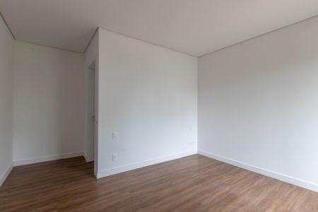Apartamento à venda com 115m², 3 quartos e 2 vagasQuarto 1