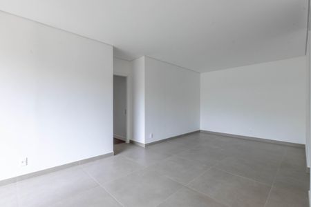 Apartamento à venda com 115m², 3 quartos e 2 vagasSala