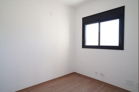 Apartamento à venda com 70m², 3 quartos e 1 vagaQuarto 2