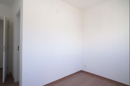 Apartamento à venda com 70m², 3 quartos e 1 vagaSuíte