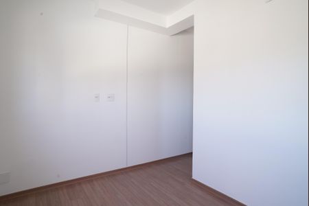 Apartamento à venda com 70m², 3 quartos e 1 vagaSuíte
