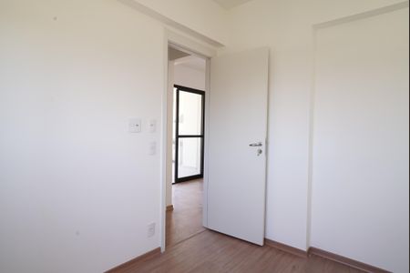 Apartamento à venda com 70m², 3 quartos e 1 vagaQuarto 2