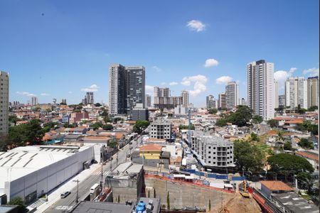 Apartamento à venda com 70m², 3 quartos e 1 vagaVista