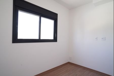 Apartamento à venda com 70m², 3 quartos e 1 vagaSuíte