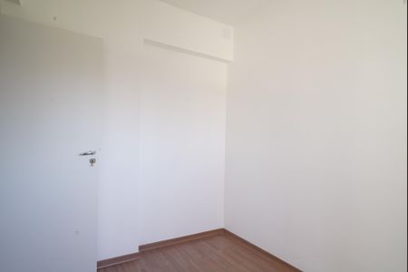 Apartamento à venda com 70m², 3 quartos e 1 vagaQuarto 2