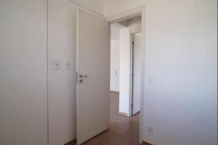 Apartamento à venda com 70m², 3 quartos e 1 vagaQuarto 1