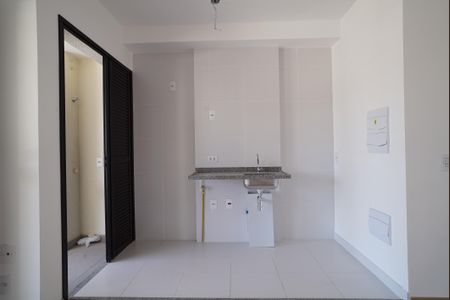 Apartamento à venda com 70m², 3 quartos e 1 vagaCozinha