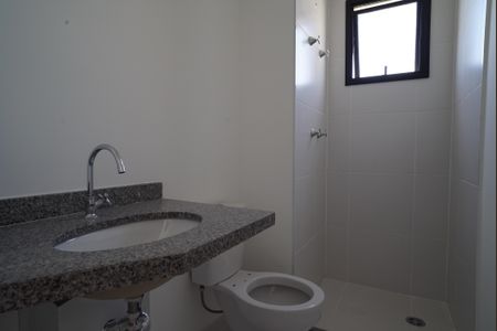 Apartamento à venda com 70m², 3 quartos e 1 vagaSuíte