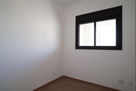 Apartamento à venda com 70m², 3 quartos e 1 vagaQuarto 1