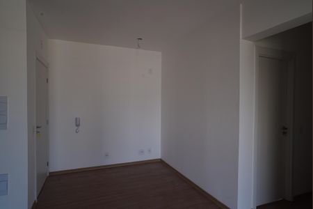 Apartamento à venda com 70m², 3 quartos e 1 vagaSala