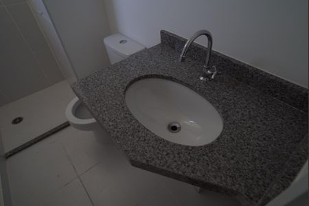 Apartamento à venda com 70m², 3 quartos e 1 vagaBanheiro