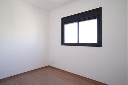 Apartamento à venda com 70m², 3 quartos e 1 vagaSuíte