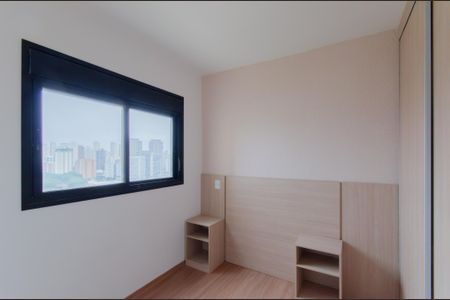 Apartamento à venda com 50m², 2 quartos e 1 vaga Apartamento à venda com 50m², 2 quartos e 1 vagaQuarto 2