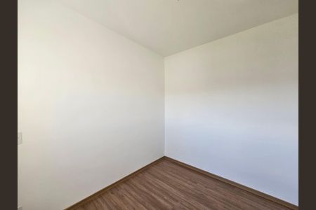 Apartamento à venda com 50m², 2 quartos e 1 vaga Apartamento à venda com 50m², 2 quartos e 1 vagaQuarto 2