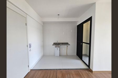 Apartamento à venda com 50m², 2 quartos e 1 vaga Apartamento à venda com 50m², 2 quartos e 1 vagaCozinha