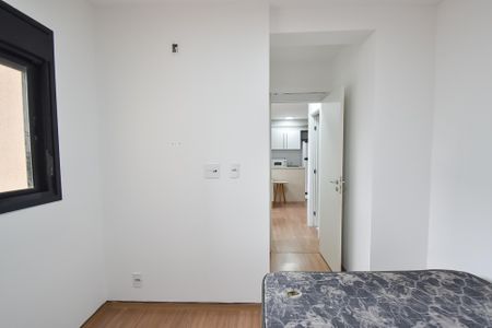 Apartamento à venda com 50m², 2 quartos e 2 vagas Apartamento à venda com 50m², 2 quartos e 2 vagasQuarto 2