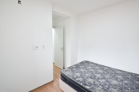 Apartamento à venda com 50m², 2 quartos e 2 vagas Apartamento à venda com 50m², 2 quartos e 2 vagasQuarto 2