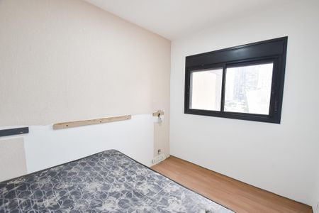 Apartamento à venda com 50m², 2 quartos e 2 vagas Apartamento à venda com 50m², 2 quartos e 2 vagasQuarto 2