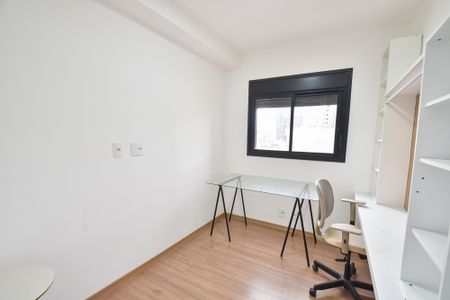 Apartamento à venda com 50m², 2 quartos e 2 vagas Apartamento à venda com 50m², 2 quartos e 2 vagasQuarto 1