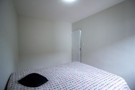 Quarto 1 de casa para alugar com 3 quartos, 199m² em Parque Ouro Fino, Sorocaba