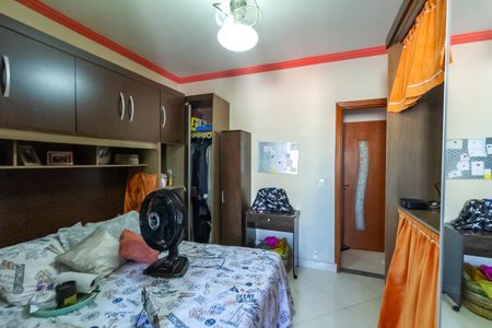 Apartamento à venda com 563m², 5 quartos e sem vaga Apartamento à venda com 563m², 5 quartos e sem vagaSuíte 2 Casa 1