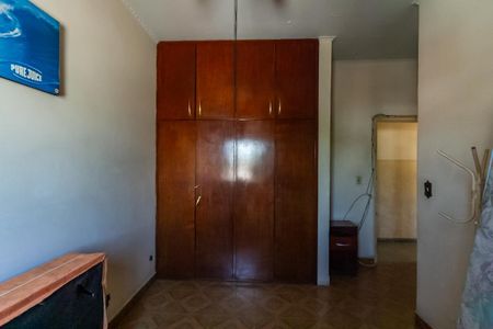 Apartamento à venda com 563m², 5 quartos e sem vaga Apartamento à venda com 563m², 5 quartos e sem vagaSuíte 1 Casa 2