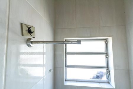 Apartamento à venda com 563m², 5 quartos e sem vaga Apartamento à venda com 563m², 5 quartos e sem vagaBanheiro da Suíte 1 Casa 2