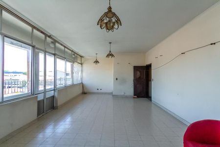Apartamento à venda com 563m², 5 quartos e sem vaga Apartamento à venda com 563m², 5 quartos e sem vagaSala Casa 2