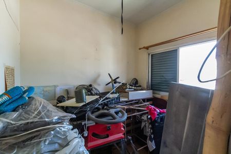 Apartamento à venda com 563m², 5 quartos e sem vaga Apartamento à venda com 563m², 5 quartos e sem vagaQuarto Casa 2