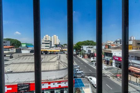 Apartamento à venda com 563m², 5 quartos e sem vaga Apartamento à venda com 563m², 5 quartos e sem vagaVista da Sala Casa 2