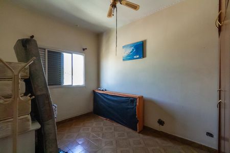 Apartamento à venda com 563m², 5 quartos e sem vaga Apartamento à venda com 563m², 5 quartos e sem vagaSuíte 1 Casa 2