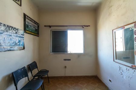 Apartamento à venda com 563m², 5 quartos e sem vaga Apartamento à venda com 563m², 5 quartos e sem vagaSuíte 2 Casa 2