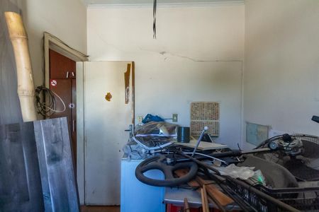 Apartamento à venda com 563m², 5 quartos e sem vaga Apartamento à venda com 563m², 5 quartos e sem vagaQuarto Casa 2