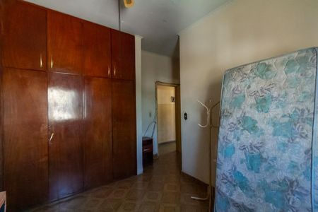 Apartamento à venda com 563m², 5 quartos e sem vaga Apartamento à venda com 563m², 5 quartos e sem vagaSuíte 1 Casa 2