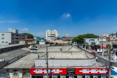 Apartamento à venda com 563m², 5 quartos e sem vaga Apartamento à venda com 563m², 5 quartos e sem vagaVista da Suíte 2 Casa 2