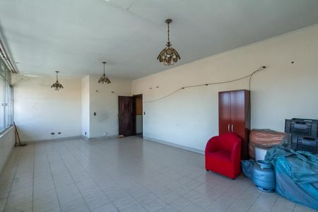 Apartamento à venda com 563m², 5 quartos e sem vaga Apartamento à venda com 563m², 5 quartos e sem vagaSala Casa 2