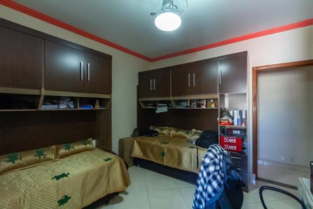 Apartamento para alugar com 109m², 2 quartos e sem vaga Apartamento para alugar com 109m², 2 quartos e sem vagaSuíte 1