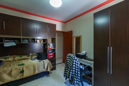 Apartamento para alugar com 109m², 2 quartos e sem vaga Apartamento para alugar com 109m², 2 quartos e sem vagaSuíte 1