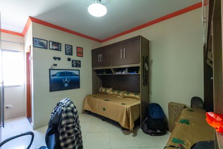 Apartamento para alugar com 109m², 2 quartos e sem vaga Apartamento para alugar com 109m², 2 quartos e sem vagaSuíte 1