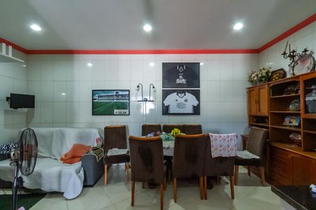 Apartamento para alugar com 109m², 2 quartos e sem vaga Apartamento para alugar com 109m², 2 quartos e sem vagaCozinha