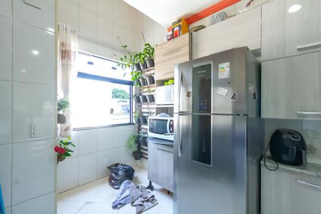 Apartamento para alugar com 109m², 2 quartos e sem vaga Apartamento para alugar com 109m², 2 quartos e sem vagaÁrea de Serviço