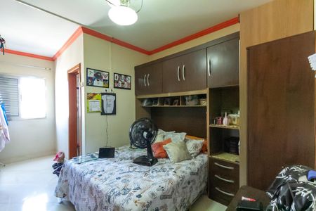 Apartamento para alugar com 109m², 2 quartos e sem vaga Apartamento para alugar com 109m², 2 quartos e sem vagaSuíte 2