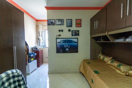 Apartamento para alugar com 109m², 2 quartos e sem vaga Apartamento para alugar com 109m², 2 quartos e sem vagaSuíte 1