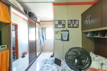 Apartamento para alugar com 109m², 2 quartos e sem vaga Apartamento para alugar com 109m², 2 quartos e sem vagaSuíte 2