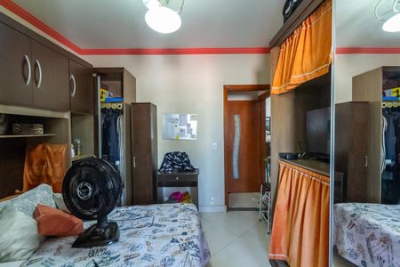 Apartamento para alugar com 109m², 2 quartos e sem vaga Apartamento para alugar com 109m², 2 quartos e sem vagaSuíte 2