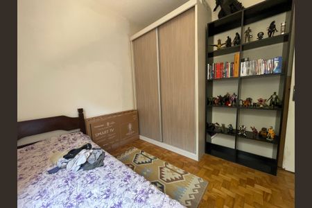Casa à venda com 140m², 3 quartos e 2 vagas Casa à venda com 140m², 3 quartos e 2 vagasQuarto 2