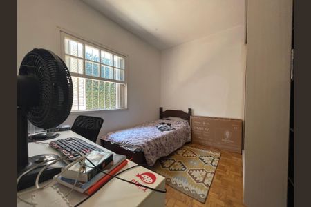 Casa à venda com 140m², 3 quartos e 2 vagas Casa à venda com 140m², 3 quartos e 2 vagasQuarto 2