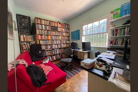 Casa à venda com 140m², 3 quartos e 2 vagas Casa à venda com 140m², 3 quartos e 2 vagasQuarto 3