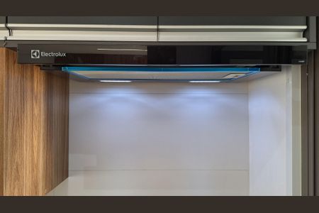 Apartamento à venda com 67m², 2 quartos e 1 vaga Apartamento à venda com 67m², 2 quartos e 1 vagaDetalhe